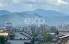 Apartament 2 camere de vânzare – Tractorul, loc parcare 122000 Euro. - 19