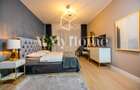 Apartament luxuriant, mobilat si utilat, 4 camere, Herastrau