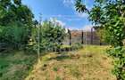 Casa in centrul Cisnadioarei - teren 1177 mp - ideal investitie - 14