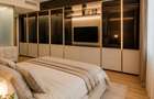 Le Club Herăstrău | Luxury Duplex - 4