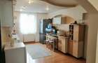 Apartament 4 camere, zona Stadion Precista, Piatra Neamt - 1