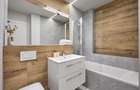 AFI Home North-2 cam,mobilat&utilat,pet-friendly, 0% comision,Pipera - 10