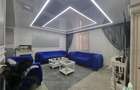 VILA MAMAIA NORD 30 DE CAMERE - 3
