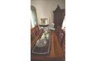 REA1022289 Apartament cochet in vila - zona Cotroceni - 6