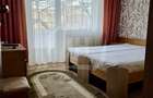 Apartament 2 camere I decomandat I cu parcare I Intre Lacuri - 2