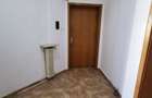 Apartament 4 camere Romana- Lascar Catargiu- stradal - 16
