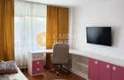 3 camere decomandat - Nicolina 2 - mobilat - 1