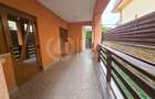 Casa individuala | 280mp utili | 500mp teren | Buna Ziua | Hotel Athos - 18