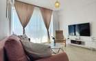 Apartament scandinav cu suflet românesc - 1