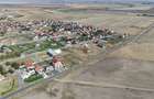 Teren intravilan Dudestii Noi - 6