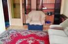 Rahova / Apartament modern-Centrala proprie / Loc de parcare - 1