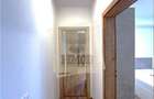 Apartament in exclusivitate 3 camere balcon inchis parcare in Kogalniceanu - 10