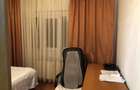 Ap 2 cam conf 1 A semidec. modificat in 3 cam, et 5/7, Ultracentral- Hotel Praho - 11