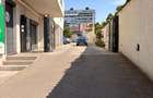Calarasilor Inchiriez ap 2 cam modern amenajat inclus 1 loc parcare subteran