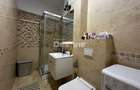 Apartament 2 camere intabulat Copou-Royal Town, complex nou - 7