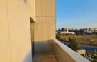 Apartament 2 camere Cortina North cu Parcare subterana - 6