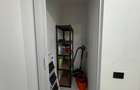 REA1028335 Duplex l Ultracentral l 5 camere - 5