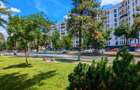 Ocazie fara comision! Apartament 2 camere, Stradal Bd. Metalurgiei - 12