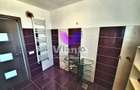 Apartament la Vila 52mp, cu Gradina si Loc Parcare-Arhitectilor-Calea Cisnadiei