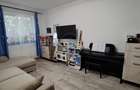 Apartament modern cu 2 camere decomandat  lângă Parcul Poligon – Florești - 2