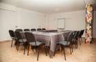 Proprietate cu profit rapid - Hotel cu amplasare premium, Popesti - 31