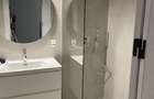 MTM Pipera Lake 2 camere cu balcon si parcare - 13