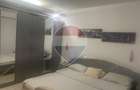 Casă / Vilă cu 3 camere de vânzare - 4