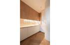 REA1029385 APARTAMENT SUPERB l TERASA 30MP l GARAJ DUBLU l THE LEVEL l PIATA PRE - 11
