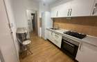 Politehnica - 7 minute Metrou - Apartament 3 camere -Modern - Renovat recent - 17