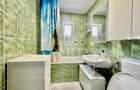 Apartament 3 camere | Etaj intermediar | Intre Lacuri - 14