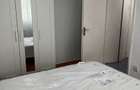 Închiriere Apartament cu 2 camere,3 min metrou Obor, zona linistită - 5