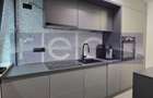 VANZARE DUPLEX P+1 | CONSTRUCTIE 2021 | TEREN 200 MP | ZONA STEFAN CEL MARE - 8