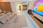 Casa premium 5 camere 180 mp Tunari | 0 comision | Piscina | mobilat utilat - 29