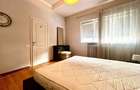 Apartament 2 camere Vasile Conta - 13