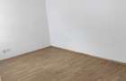 OPORTUNITATE! Casă de vânzare în Schei la preț de apartament - 5