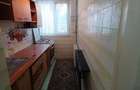 Apartament 2 camere,parter - 4
