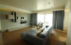 Iancu Nicolae-British School duplex  - 3 dormitoare - 2