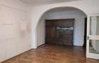 Apartament 2 camere, balcon și boxă – Strada Plevnei - 6