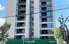 Apartament 3 Camere Incalzire in Pardoseala Ansamblu Nou Rahova - 1