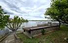 Corbeanca, vila superba, 2083 mp teren cu iesire la lac si drept de agrement - 22