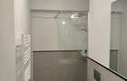 Apartament | 2 camere | bloc nou | Marmura Residence - 12