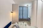 Apartament 2 camere mobilat | ONE North Lofts | Pipera | Parcare si boxa - 9