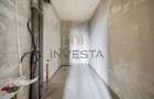 Penthouse 143 mp utili | Lift Privat | Terasa Panoramica 50 mp! - 7