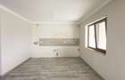 BG77-Vila Individuala Premium 5 camere,Garaj,Teren-GIROC - 9