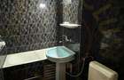 Apartament 2 camere decomandat Popa Sapca - 6