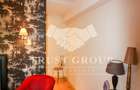 Penthouse deosebit 4 Camere Ultracentral | Terasa 115mp | 2 Locuri parcare - 24