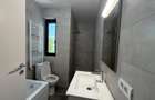 Vila Premium P+1| 4 camere| Buftea-Samurcasi| Boka| Scoala| STB 15 min - 17