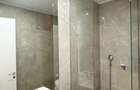 One Verdi | 2 Camere | Nemobilat - 11