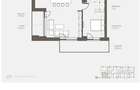 Dezvoltator, Apartament doua camere open space , Welmont/Rokman - 6