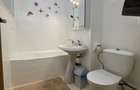 Apartament spatios, 3 camere, mobilat si utilat - Torontalului - 6